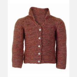 Det Er Ganske Vist...